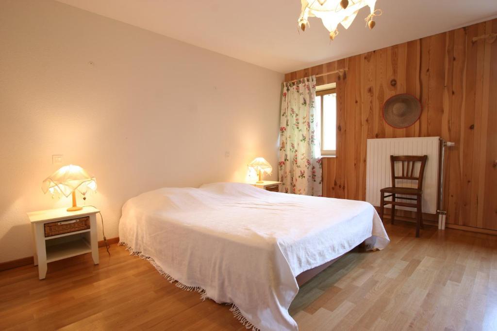 ホテル Auberge Du Ruxelier Cheniménil 部屋 写真